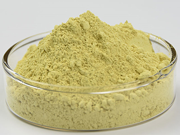How Does Troxerutin Powder Contribute to Improving Overall Wellness and Vitality?